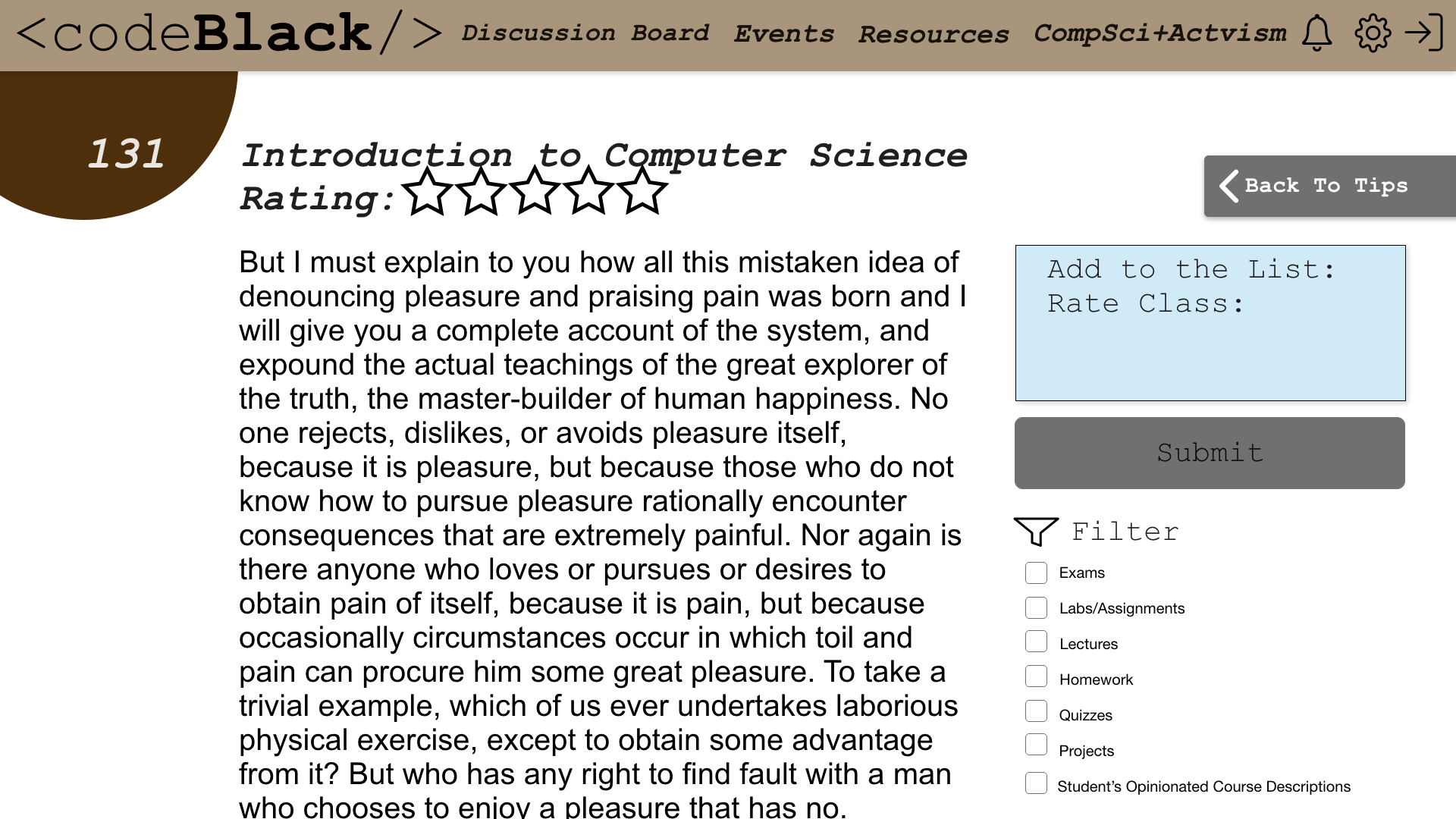 Resources – 17.png