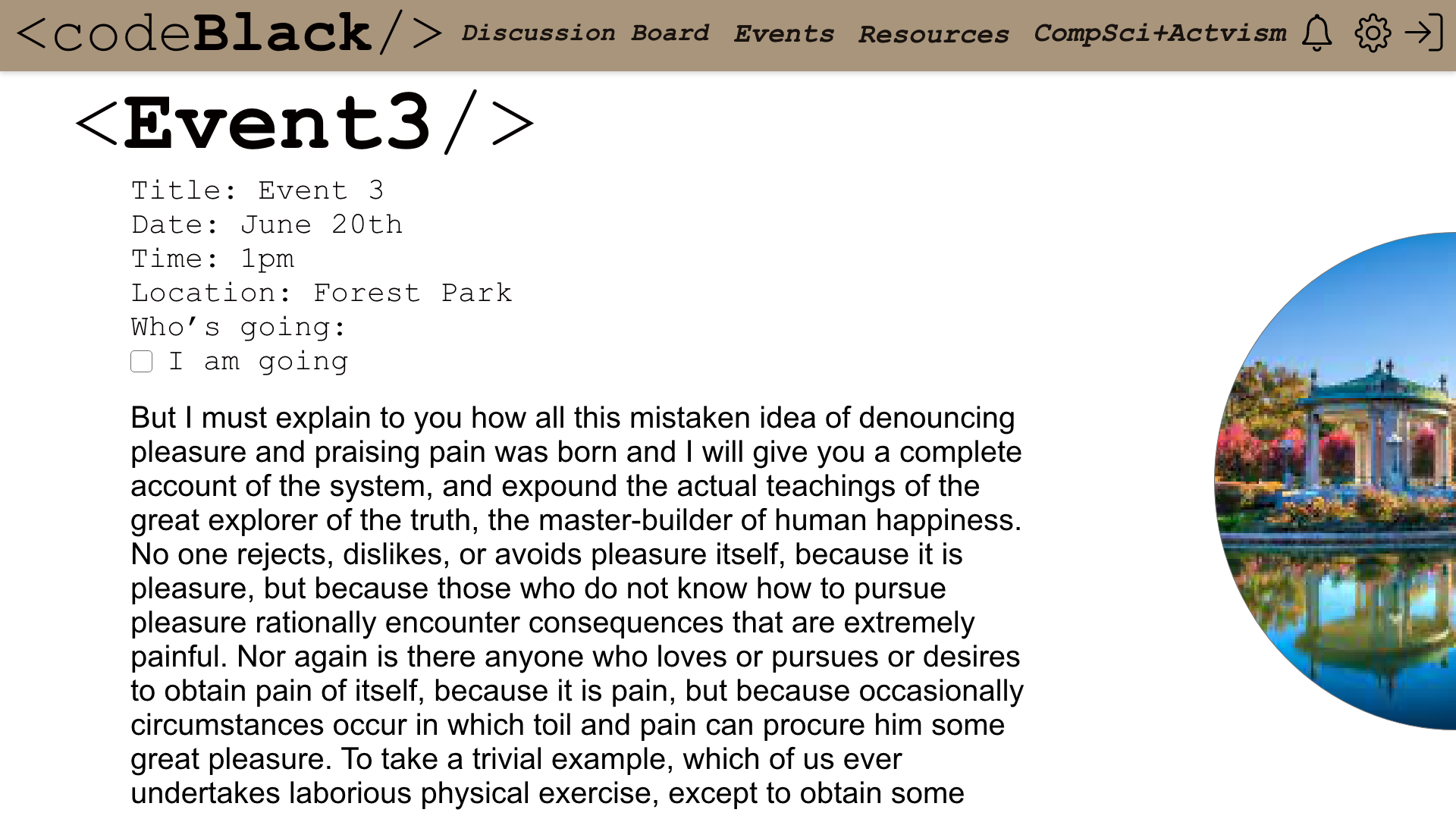 Upcoming Events - 3.png