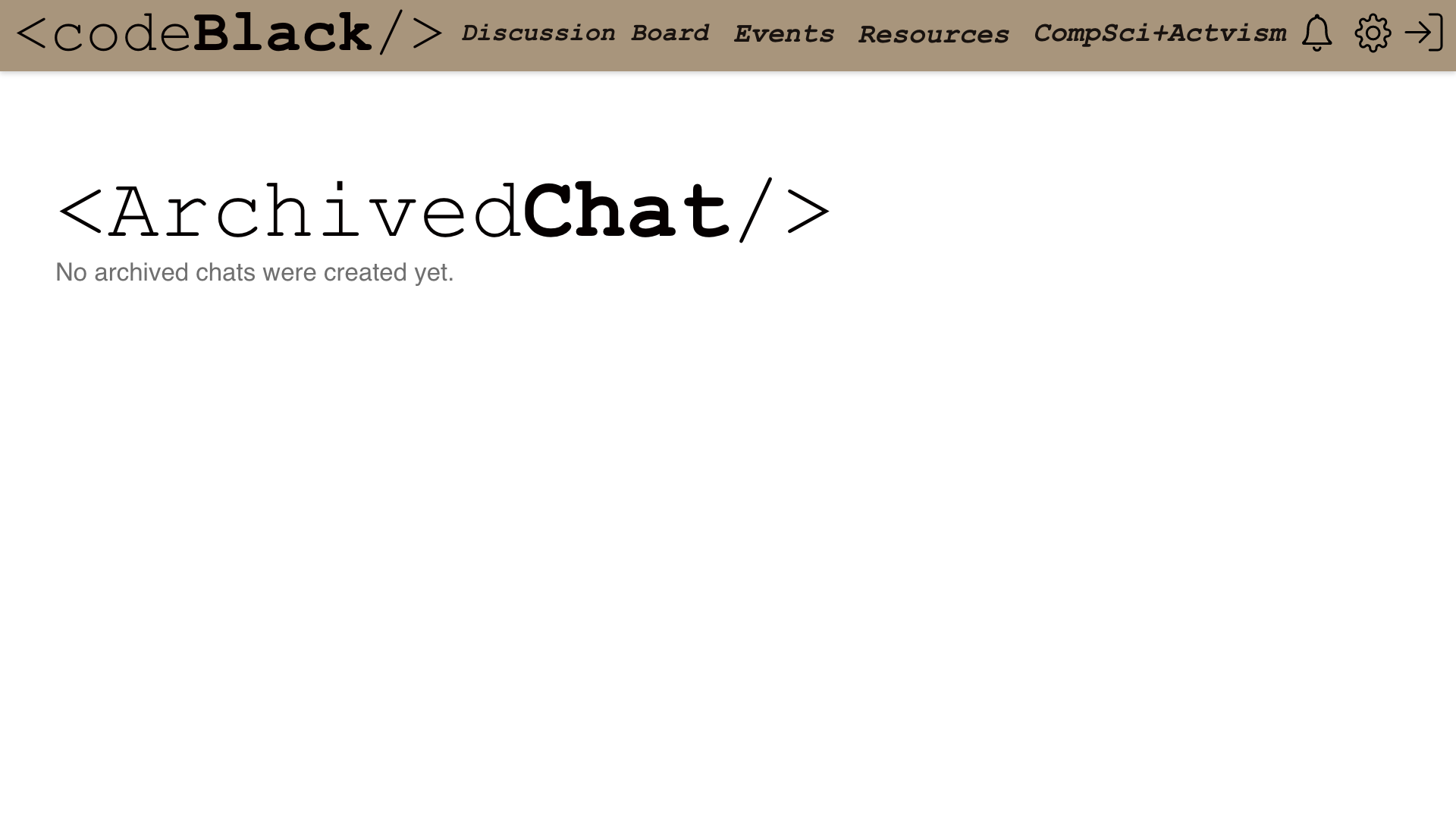 Discussion Board - 9.png