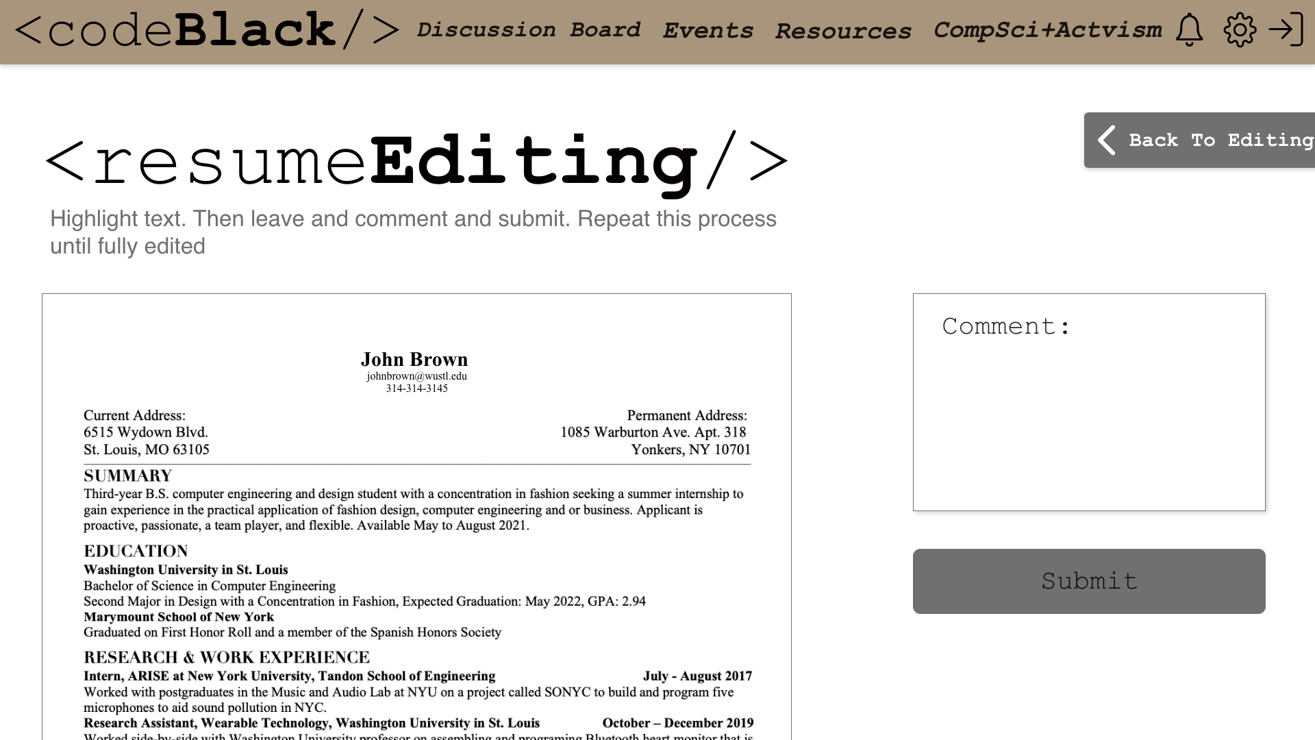 Resources – 26.png