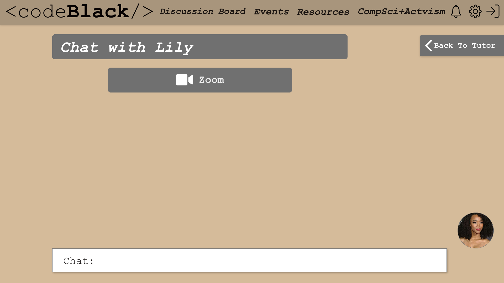 Resources – 10.png