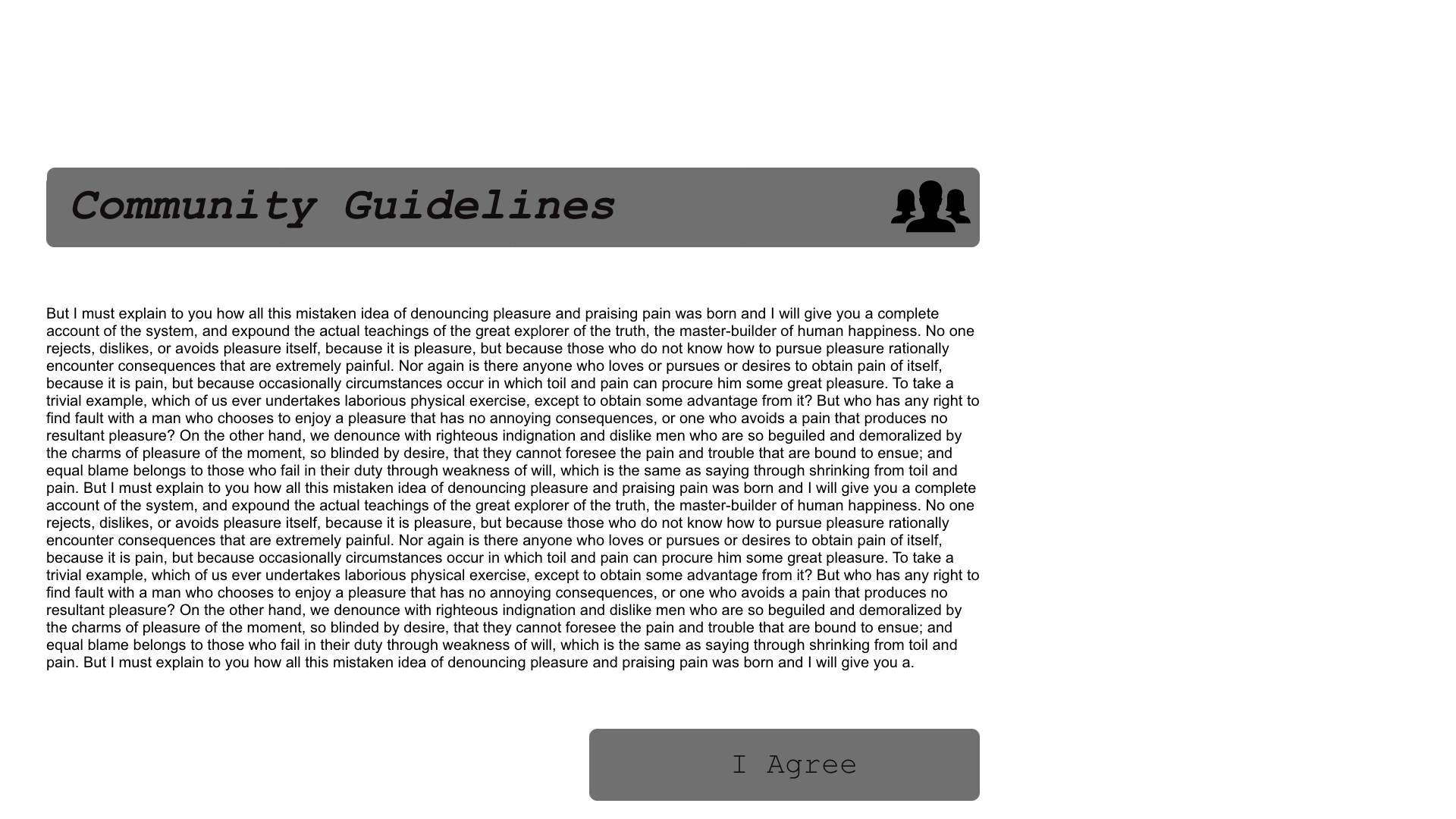 Community Guidelines.png