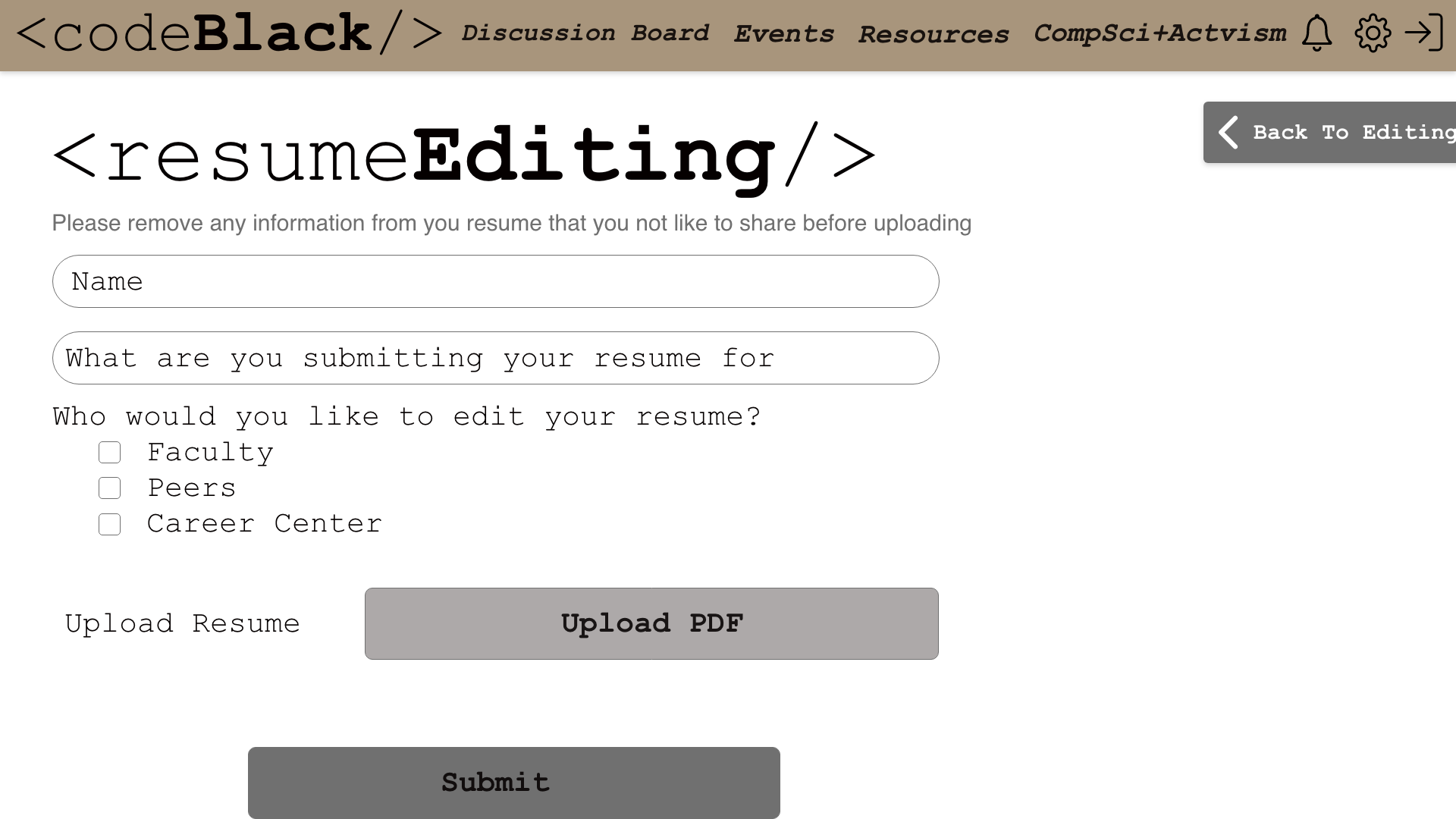 Resources – 28.png