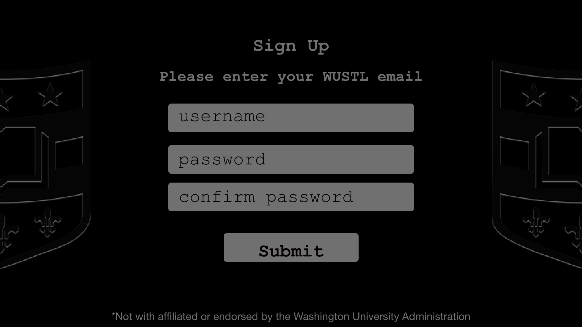 Sign Up.png