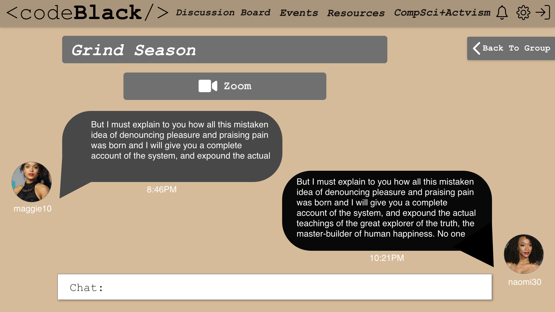 Resources – 15.png