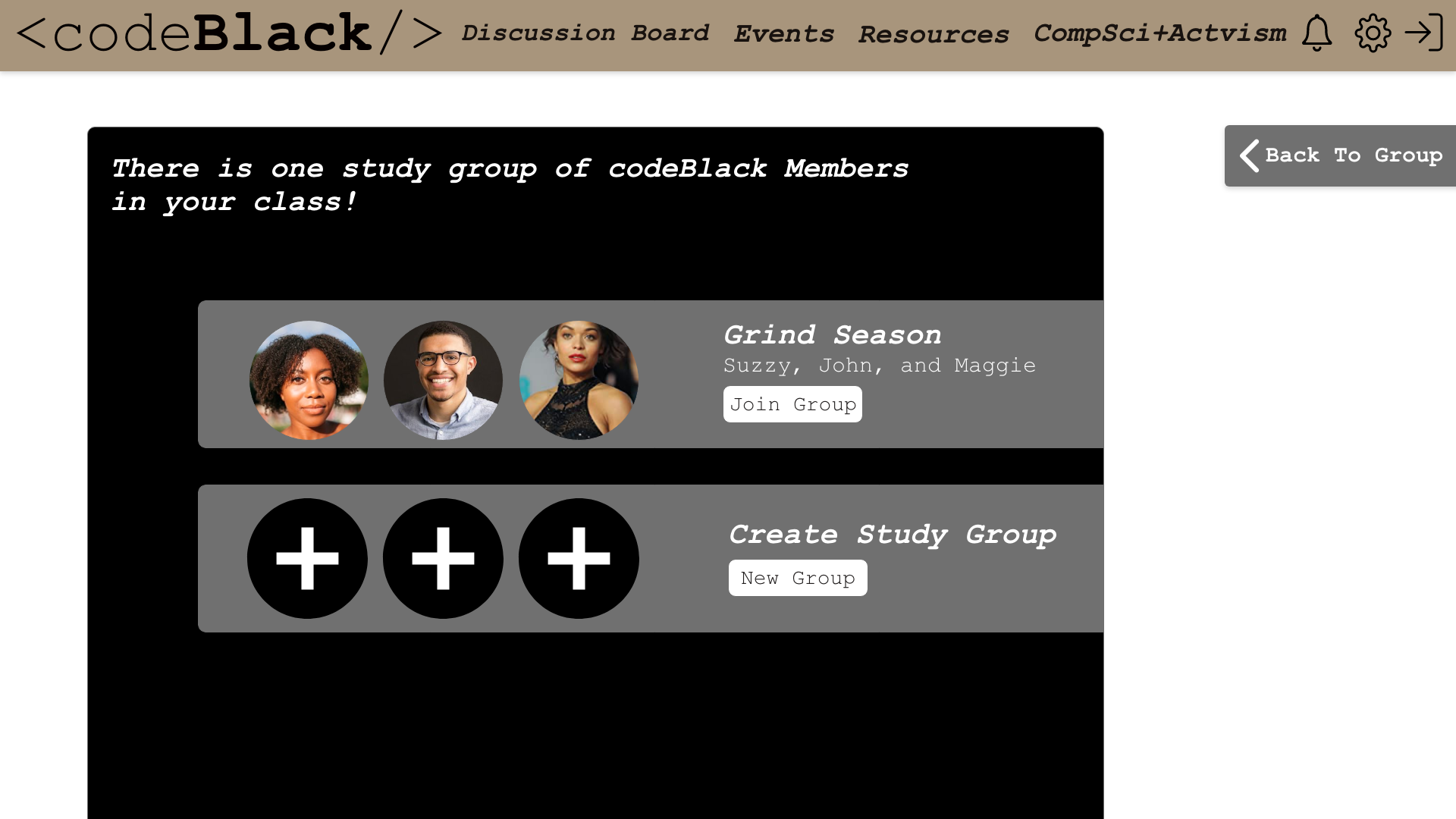 Resources – 13.png