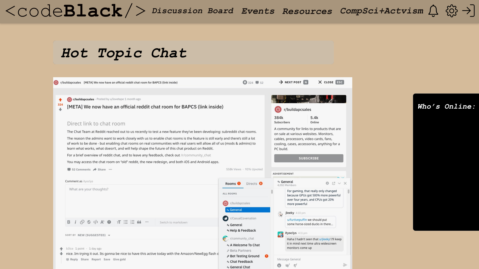 Discussion Board - 8.png