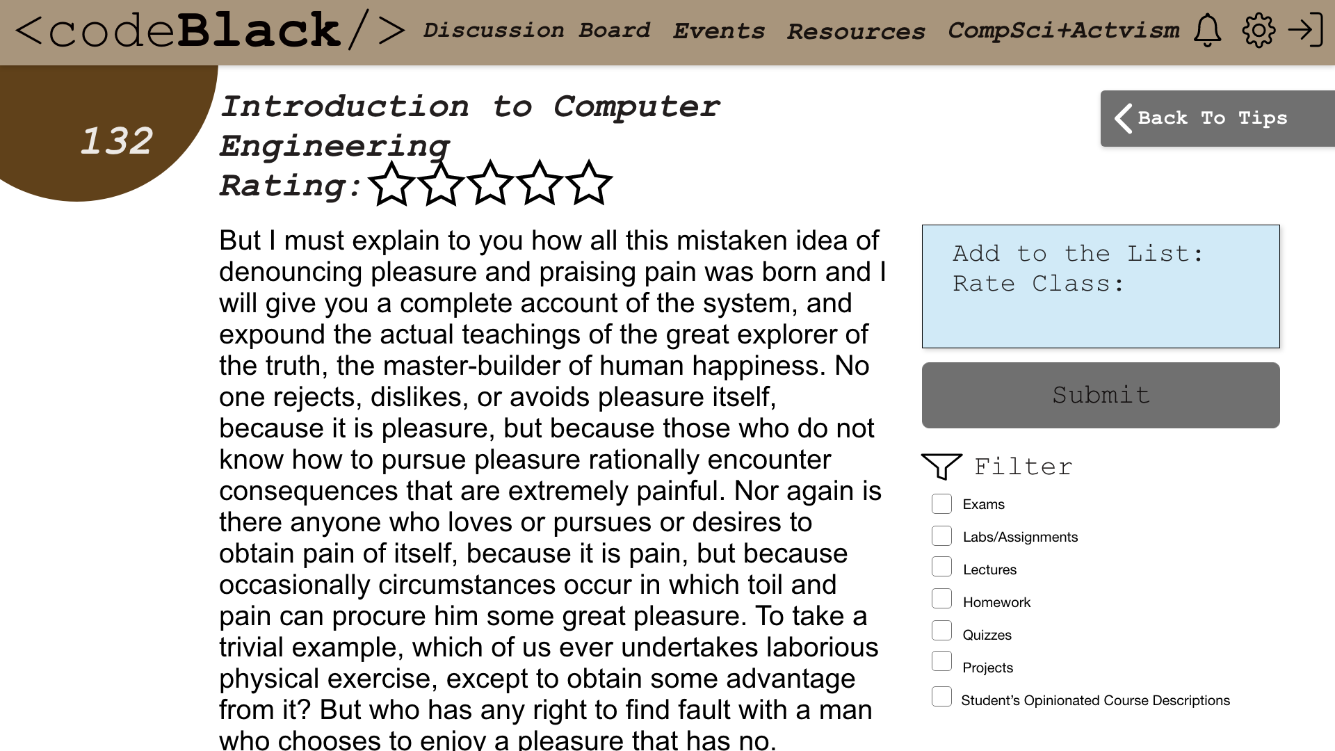 Resources – 18.png