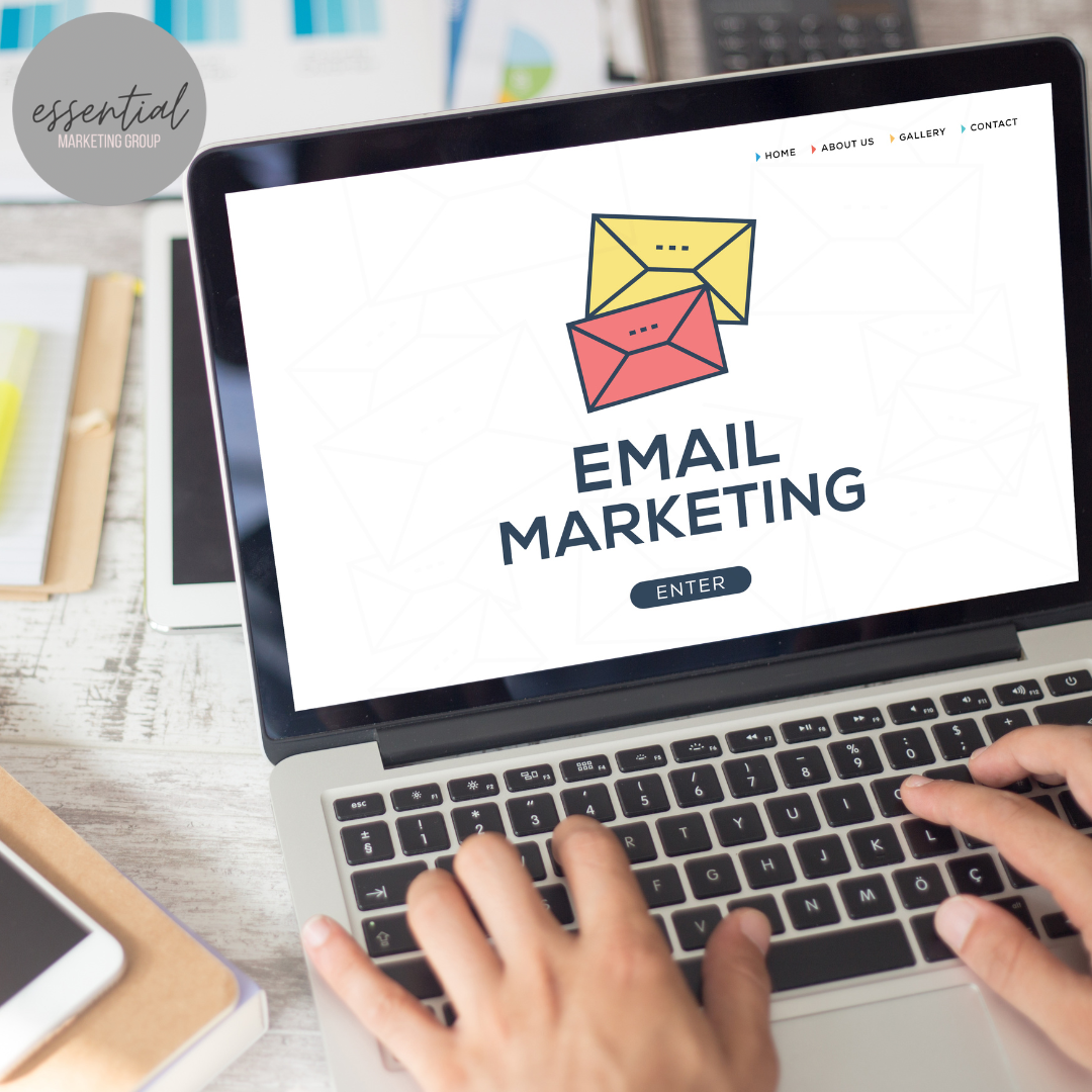 Email marketing automation for small businesses: save time and boost engagement