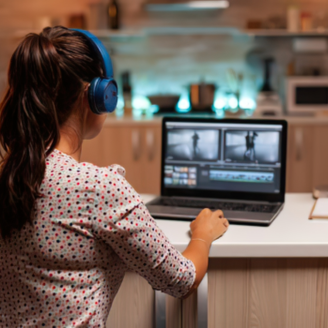 Video Marketing Tips for Small Business: Where to Start (and What to Skip)