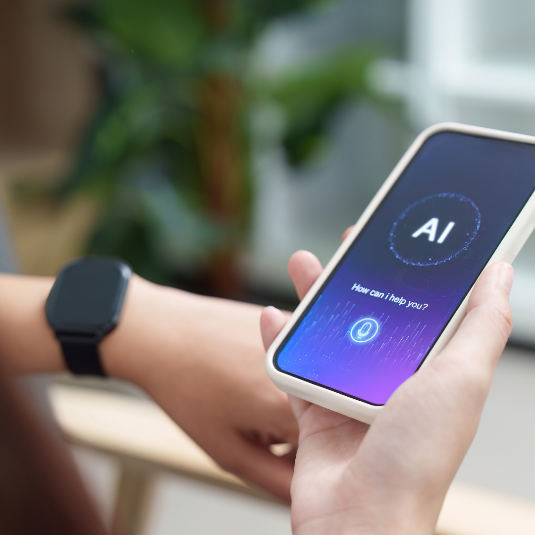 How AI Overviews Change Local Search in St. Charles County
