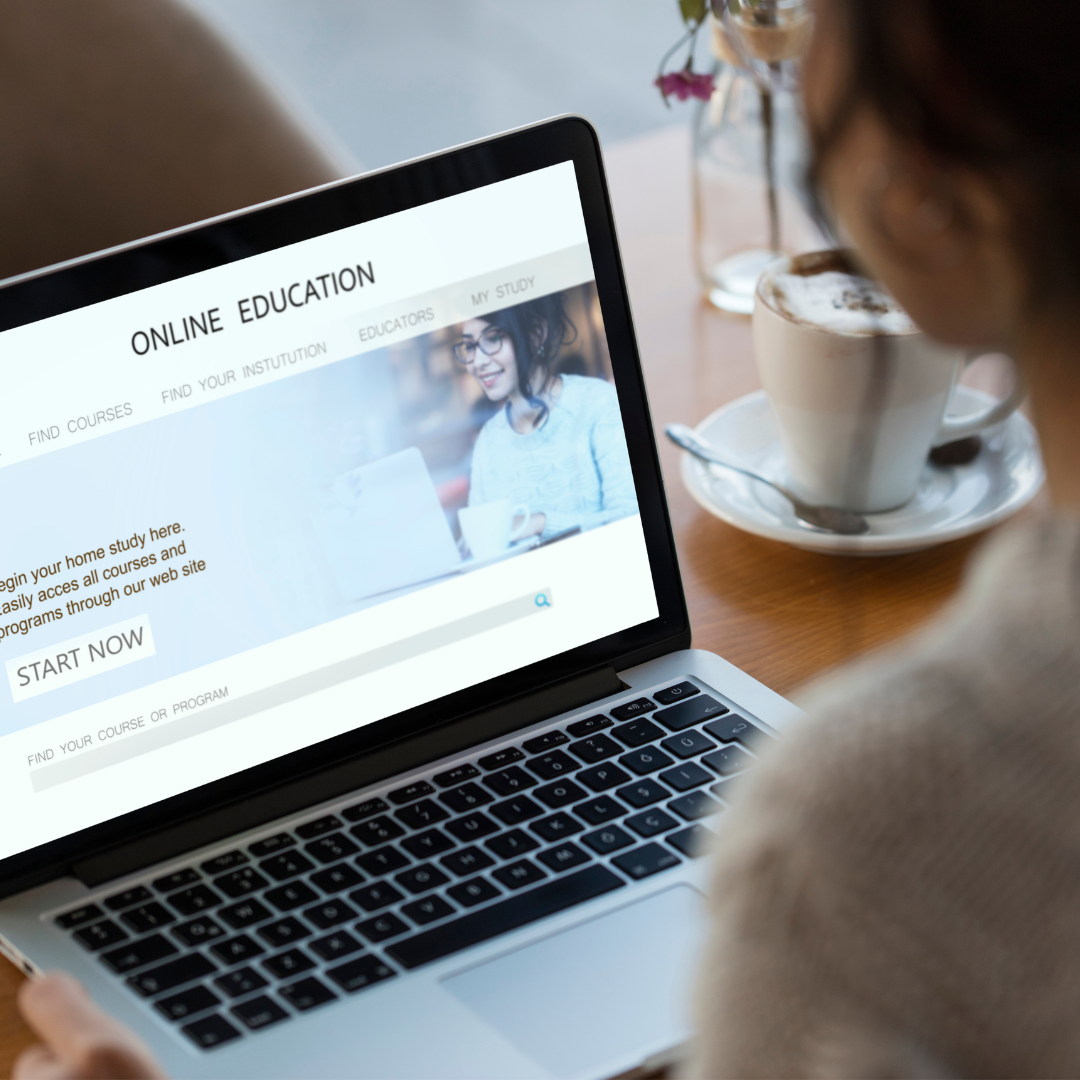 Small Business Websites - Do You Need One And What It All Means