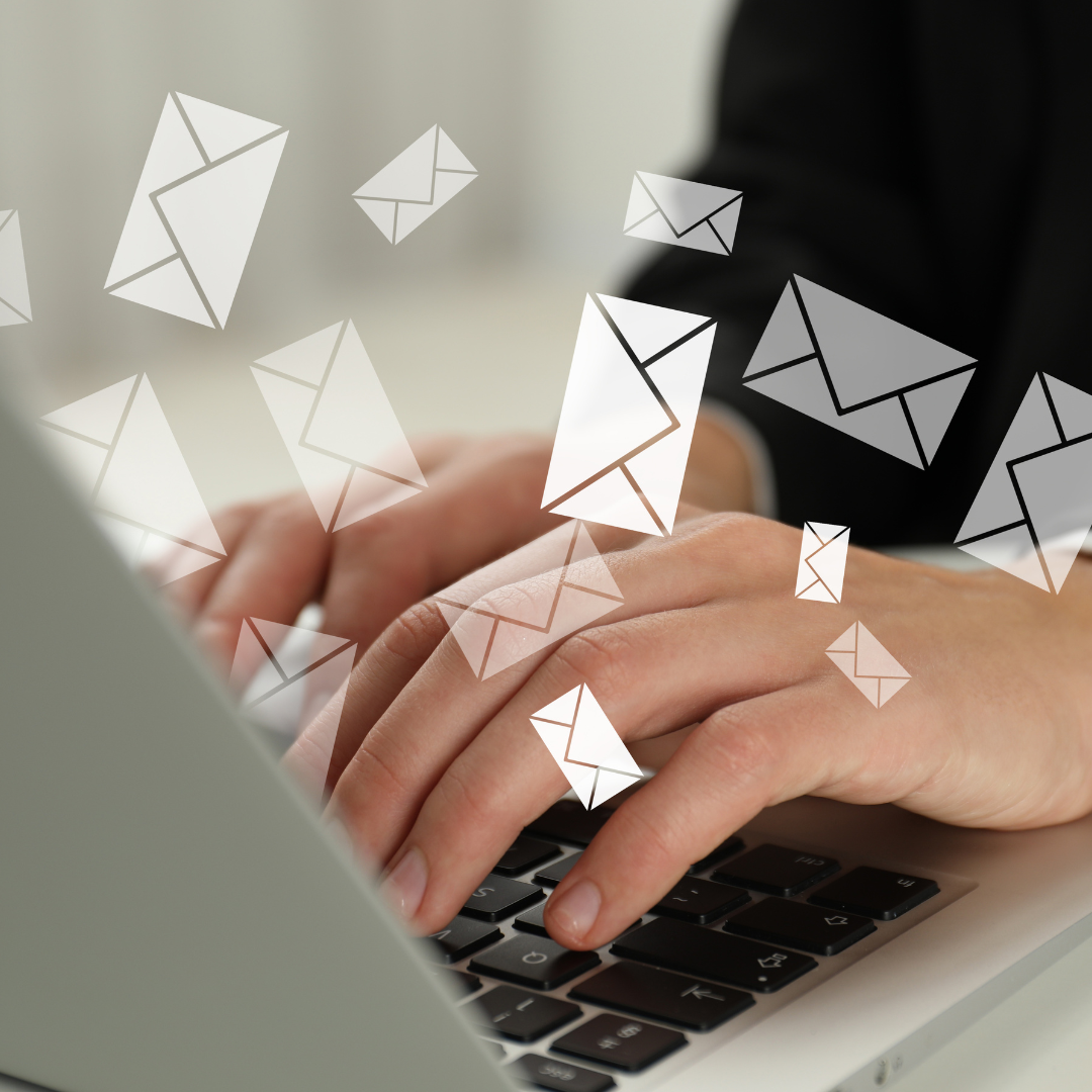 Email Marketing Essentials: Strategies for effective campaigns