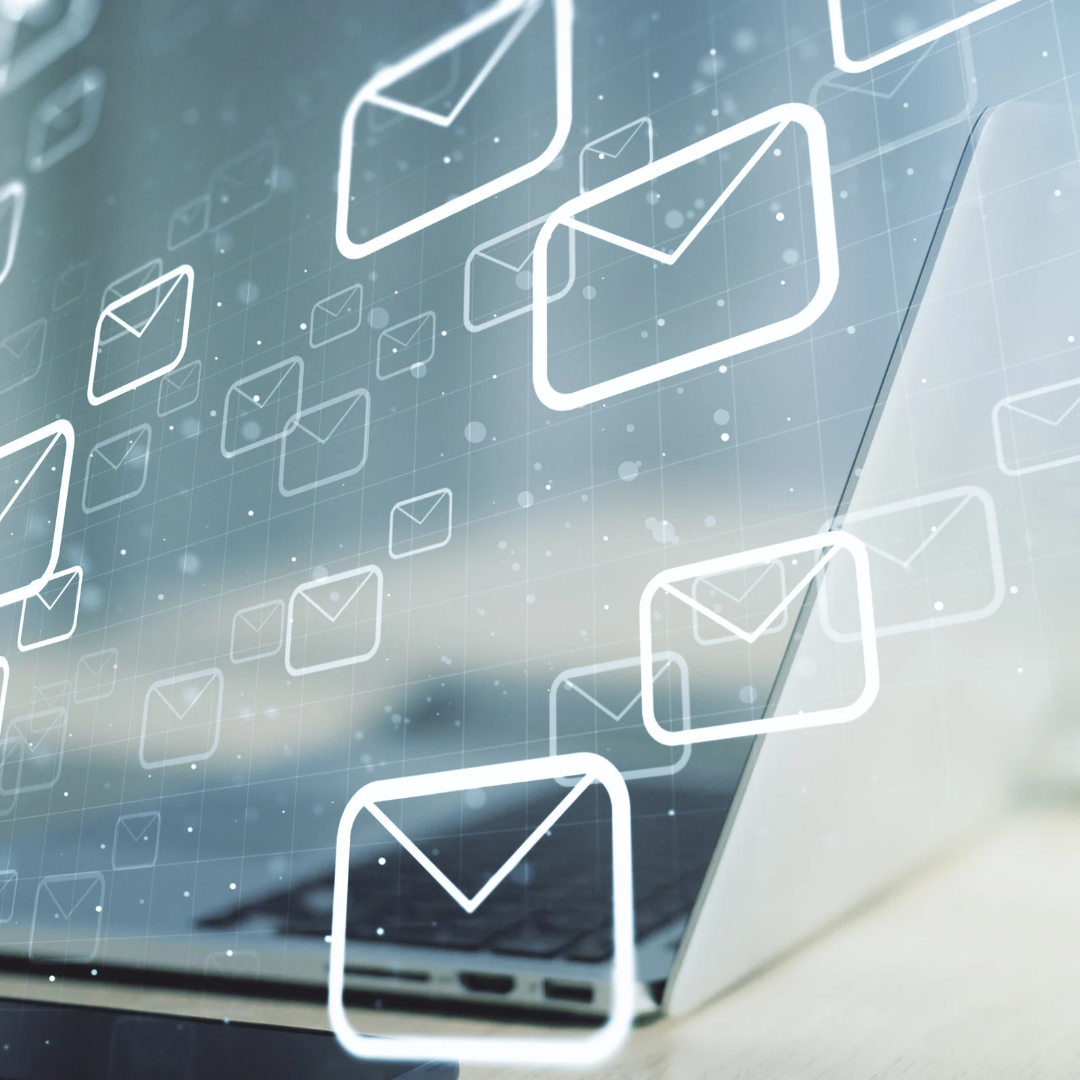 Email marketing automation for small businesses: save time and boost engagement