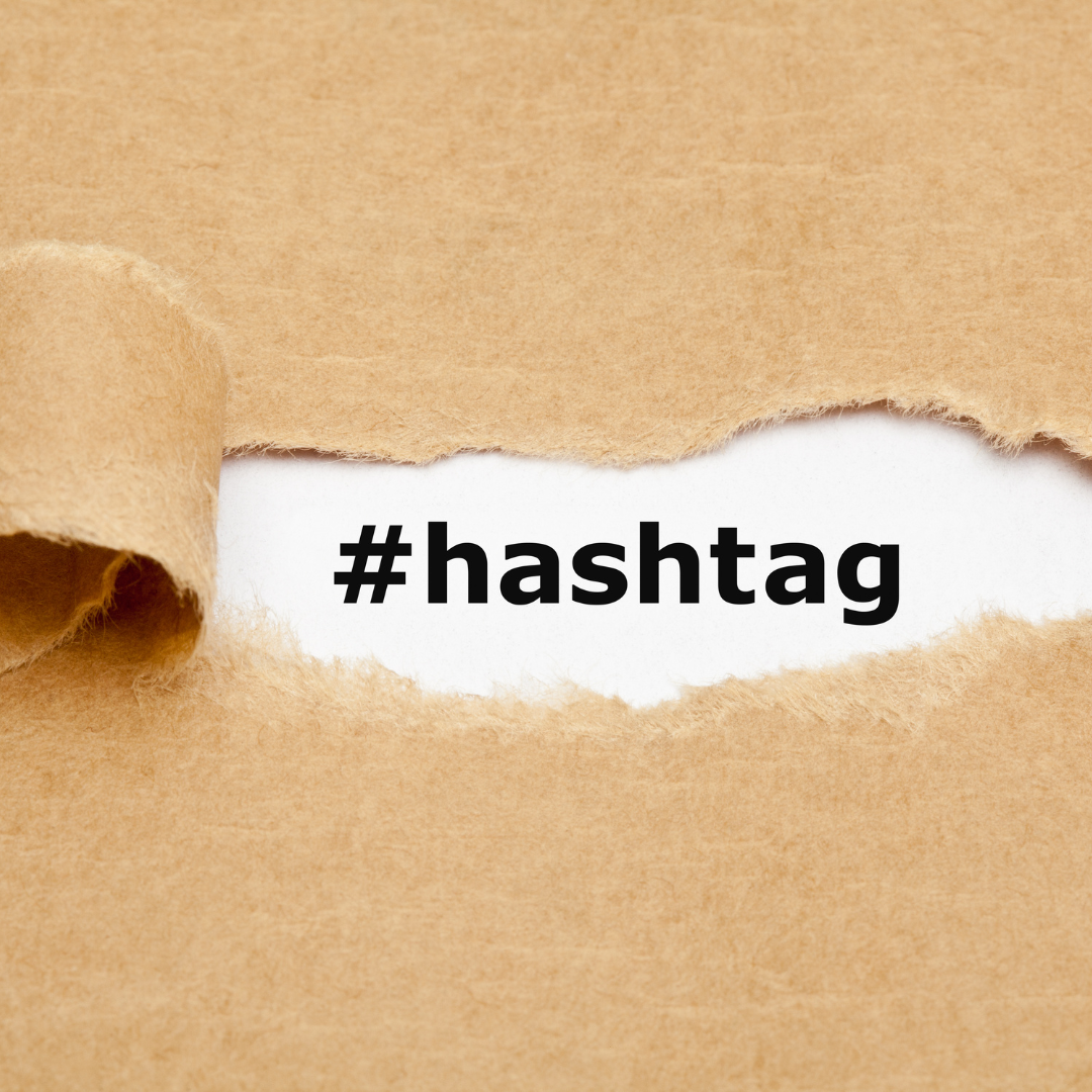 How Small businesses can use hashtags effectively on social media