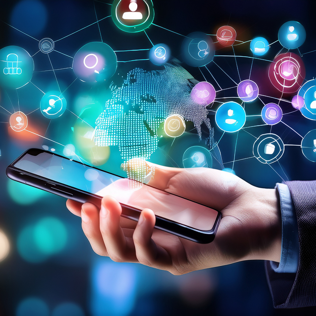 Why Your Social Media Reach Dropped: The 2026 Algorithm Changes Small Businesses Need to Know