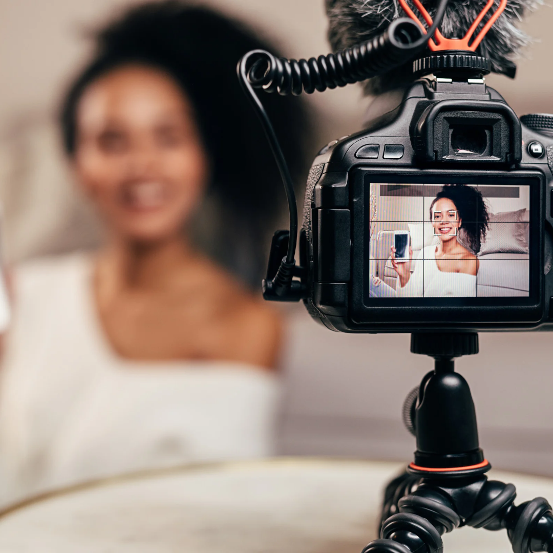How to Repurpose Content: Turn One Idea Into a Week of Marketing