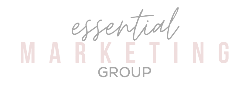 Essential Marketing Group