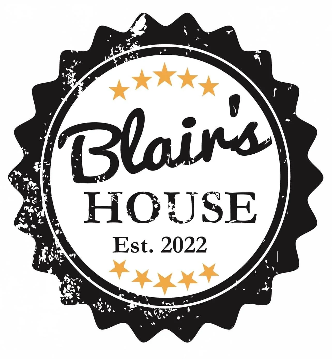 Blair's House Logo.JPG