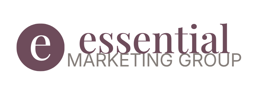Essential Marketing Group