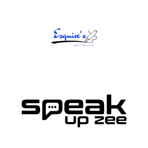 SpeakUPZee LLC.