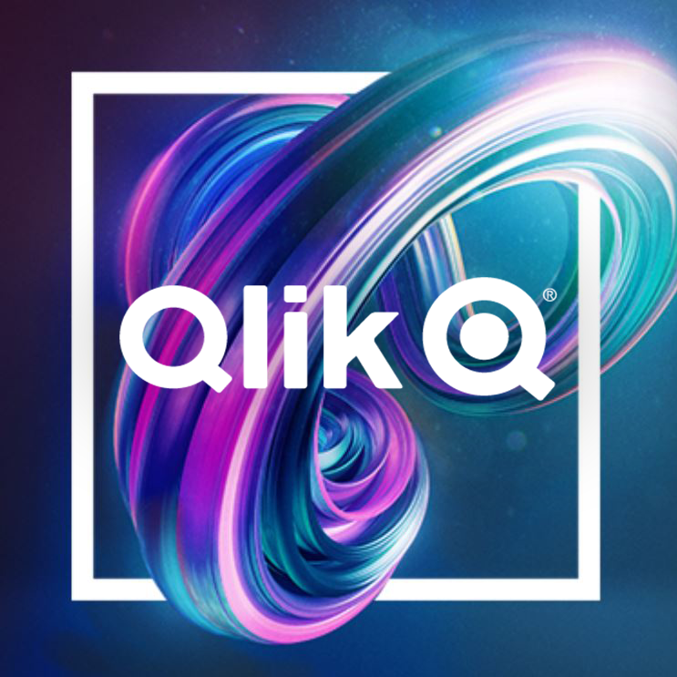 Qlik Espresso Webinar - Data Lake: “Optimizing your Data Lake in the Cloud”