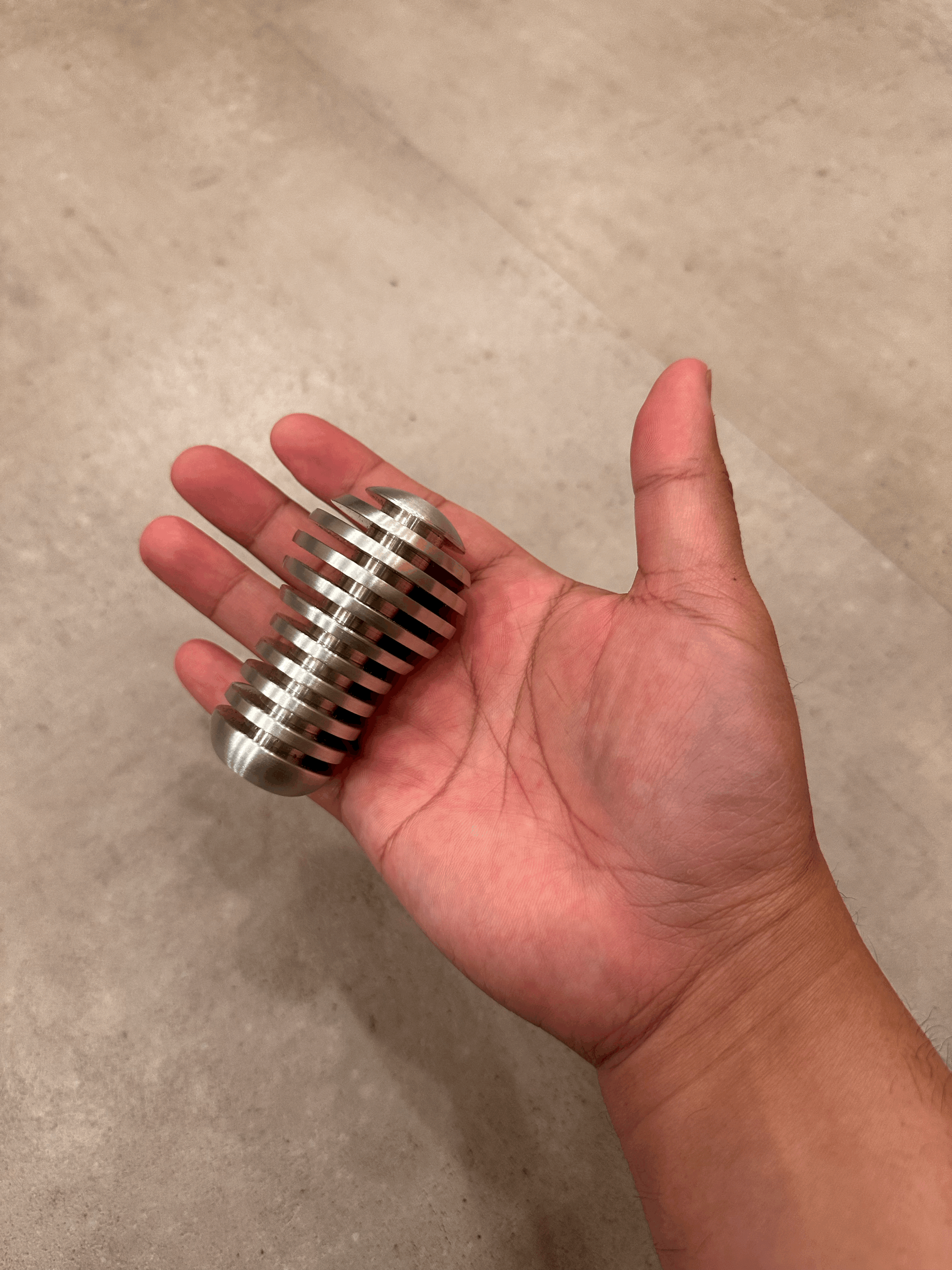tempImageHJNm8c.gif