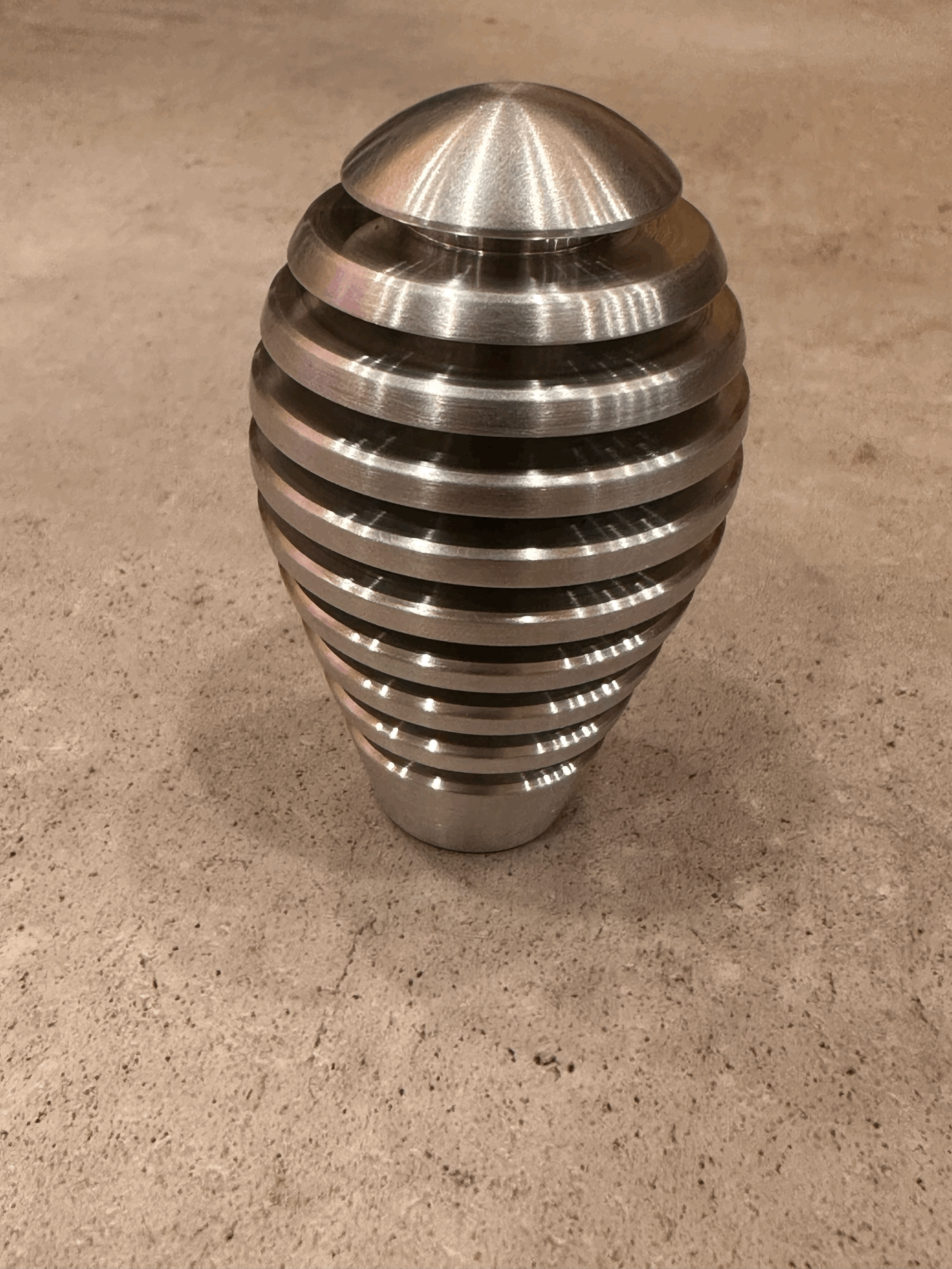 tempImage0v20Dx.gif