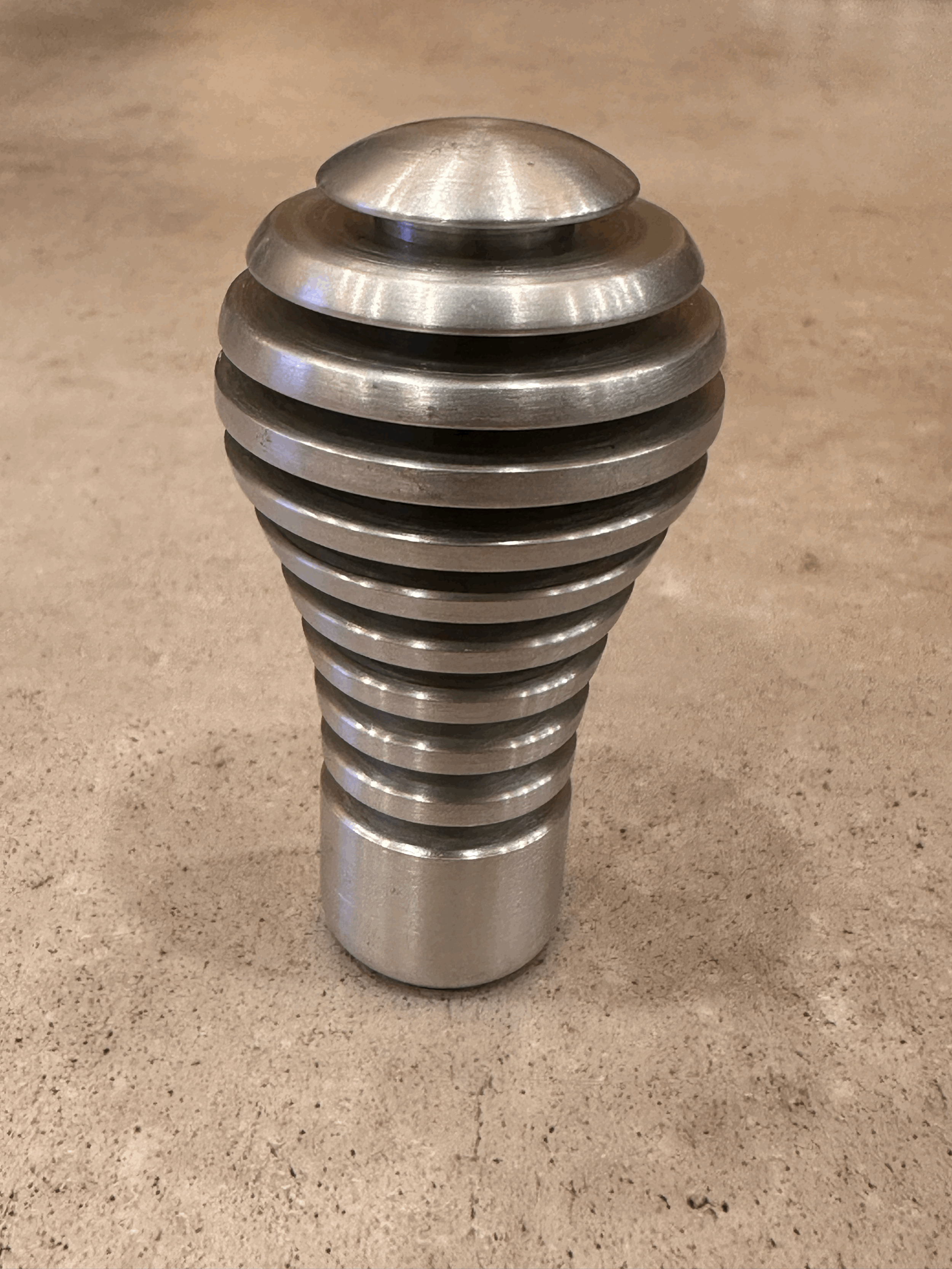 tempImage3RoI8W.gif