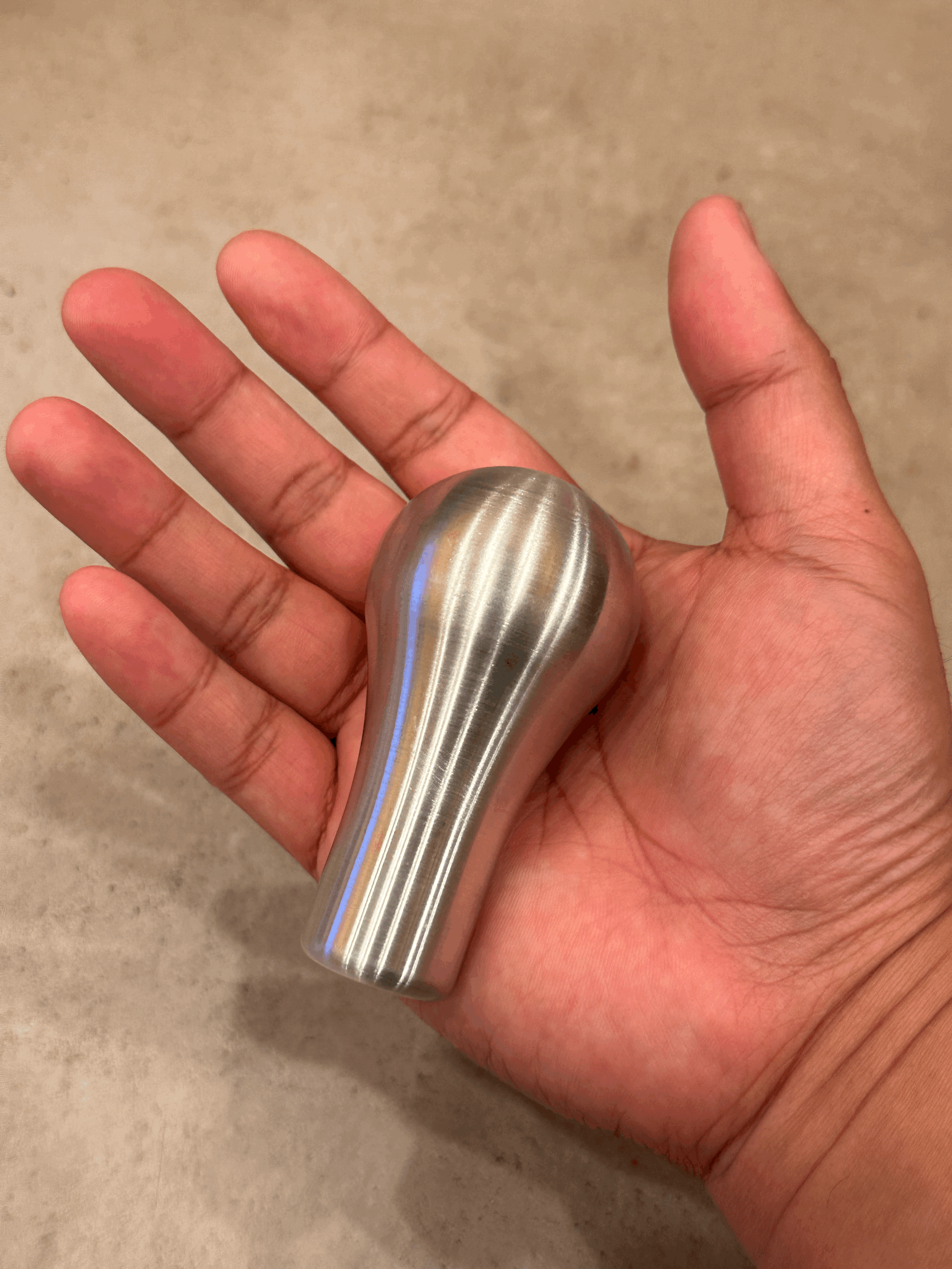 tempImagecncL6j.gif