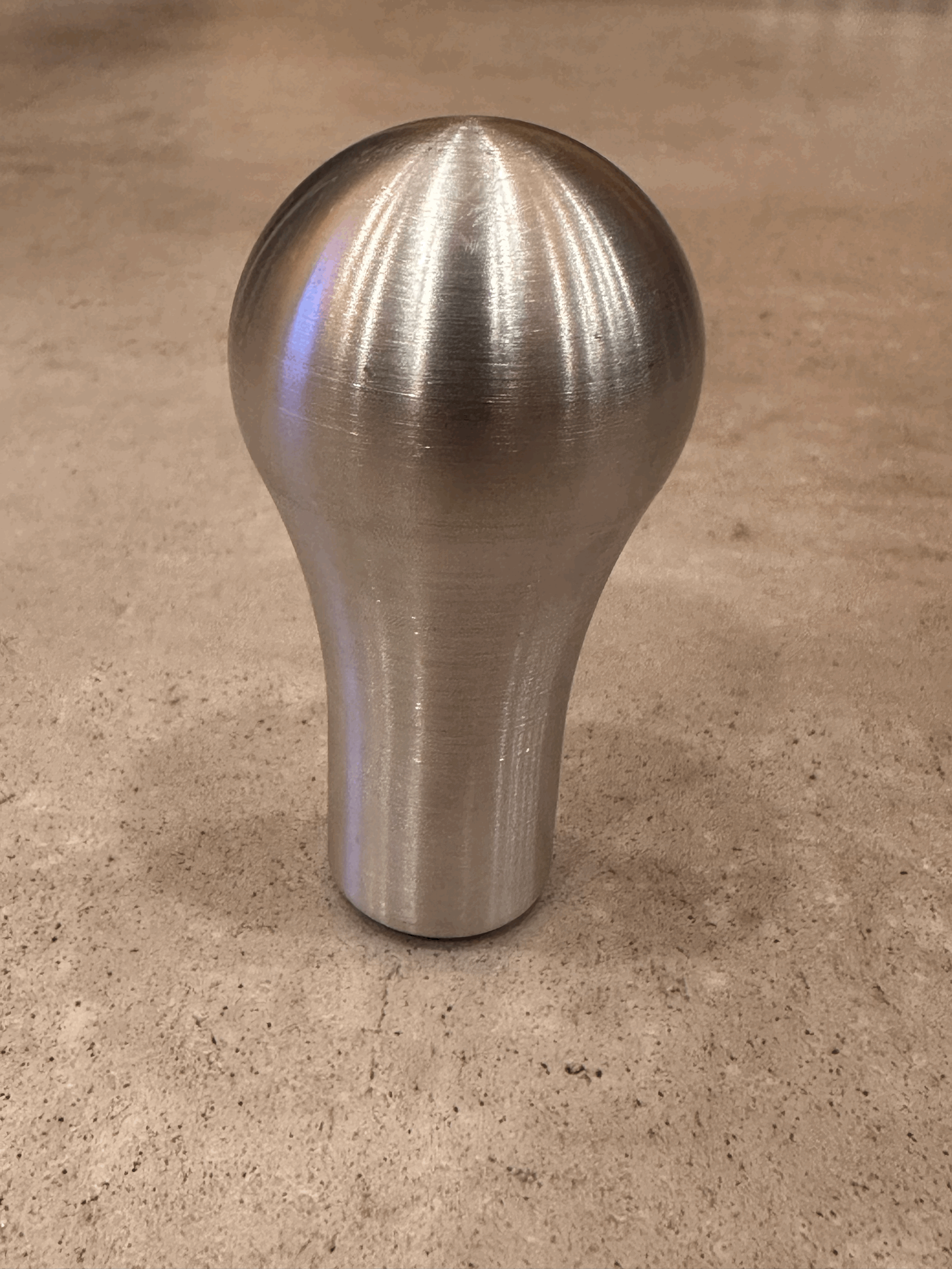 tempImagecxYL4I.gif
