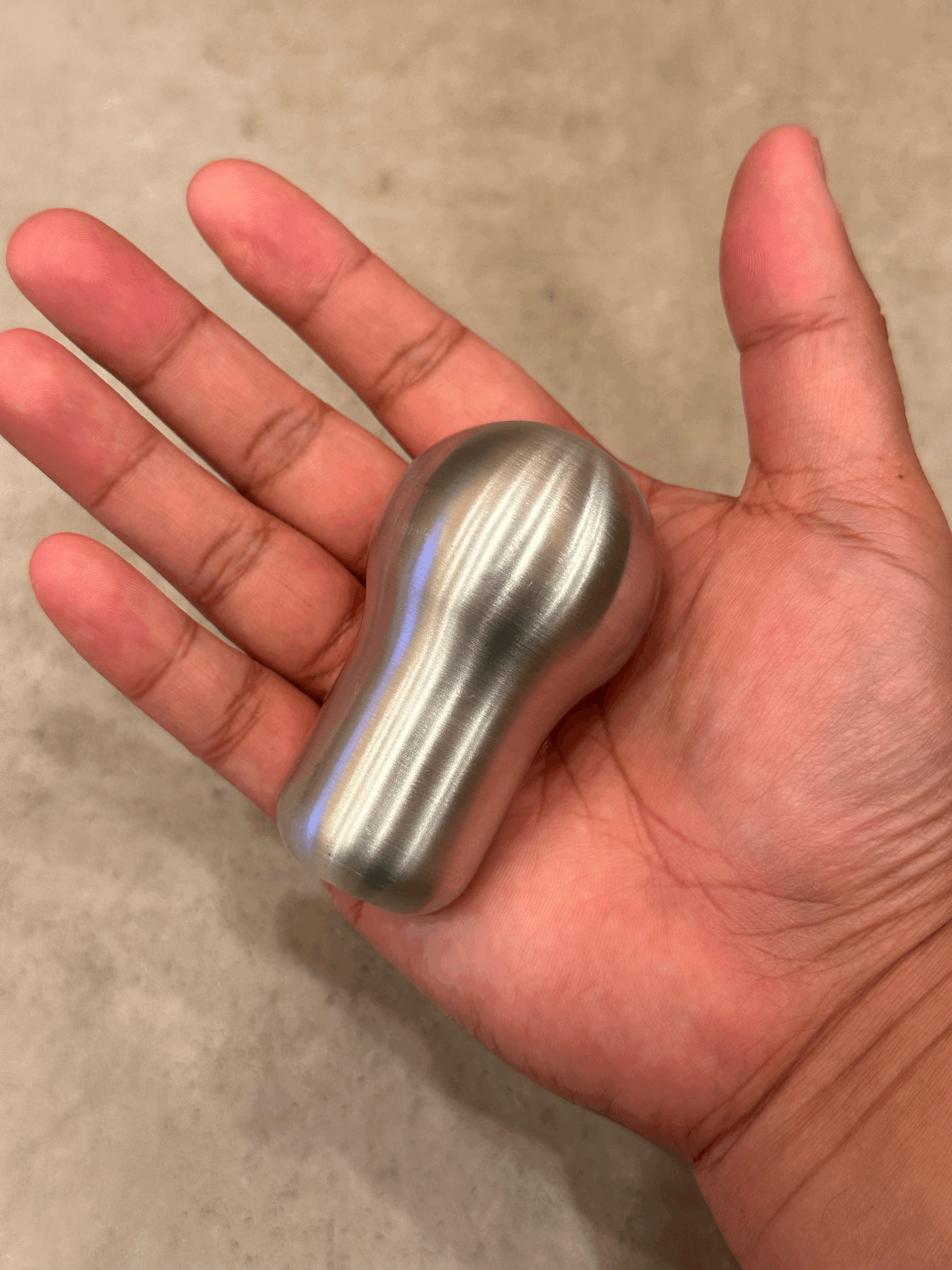 tempImagezB7jbw.gif
