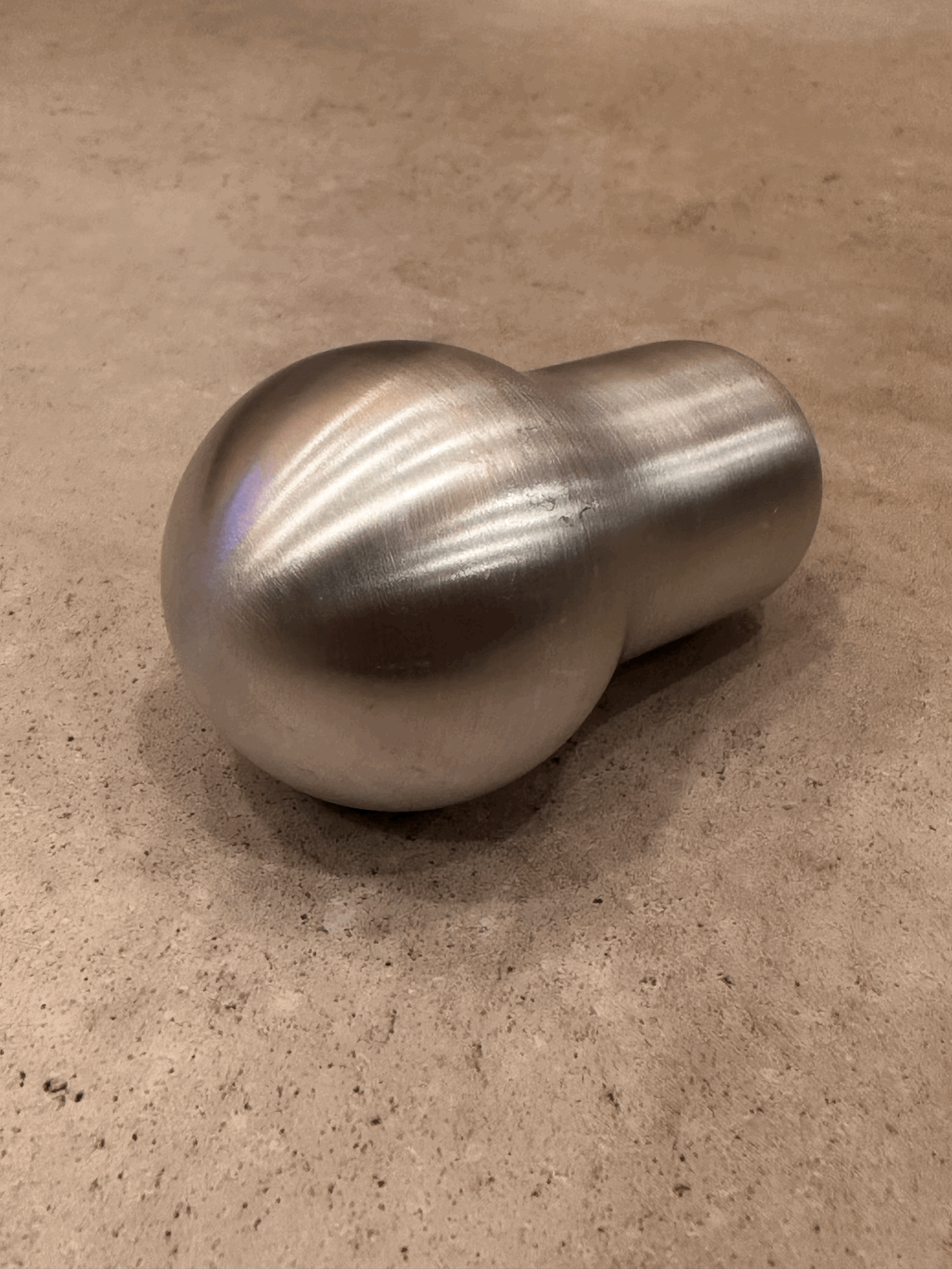 tempImageTQr5Ku.gif