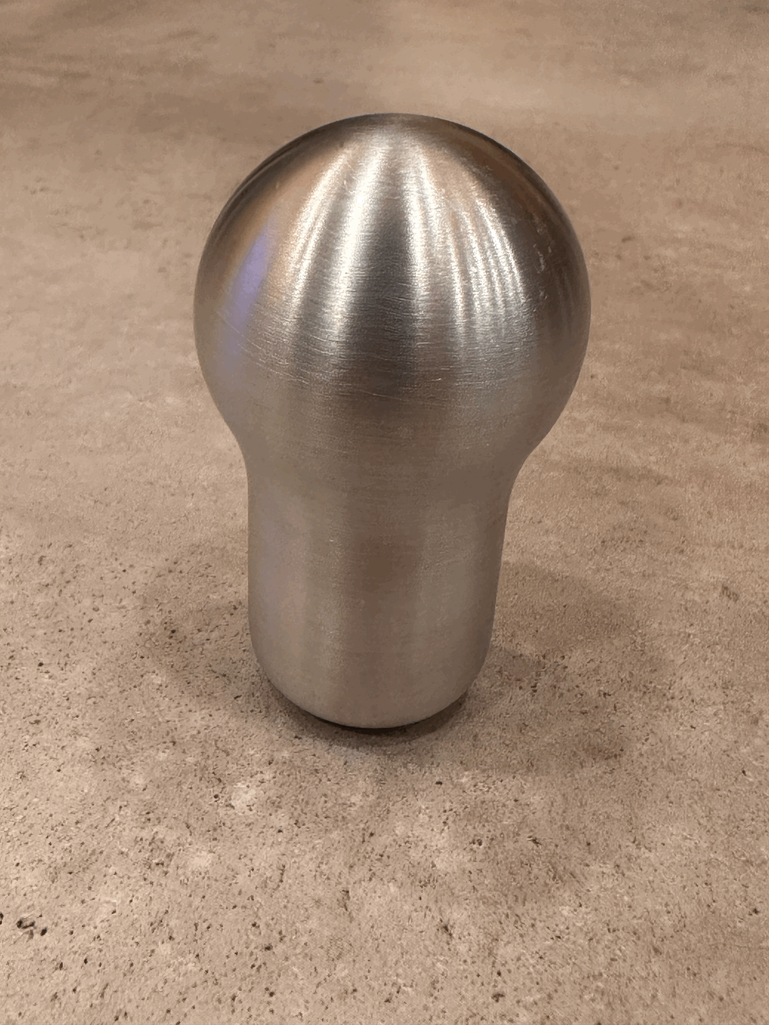 tempImagehMp1mn.gif