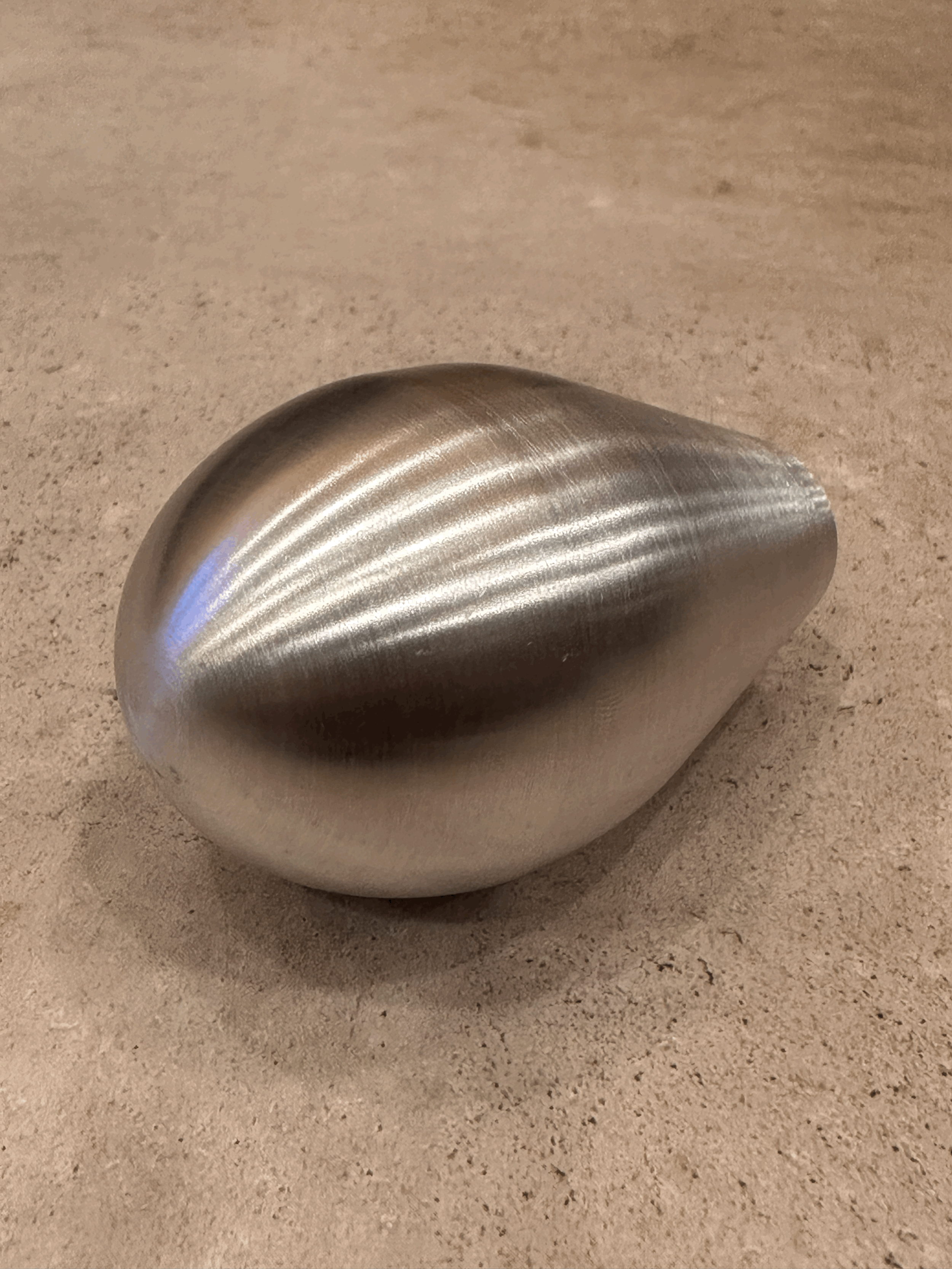 tempImagepa7SdH.gif