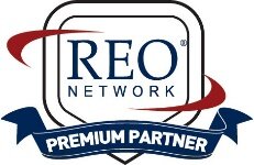 REO Network.jpg