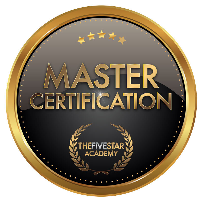 master-certification-emblem.jpg