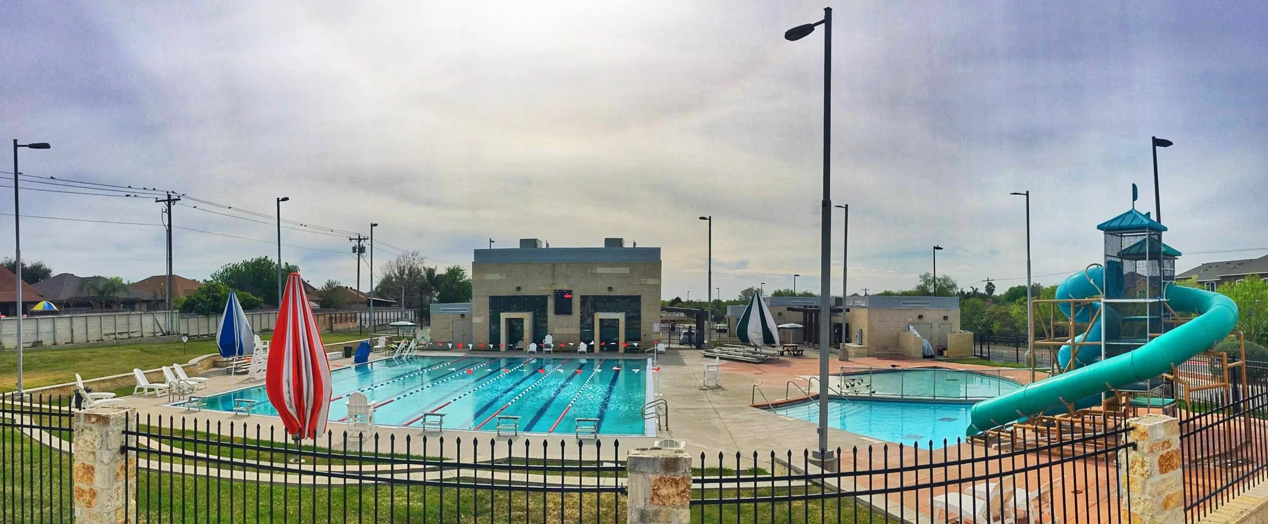 Laredo public pool.jpeg