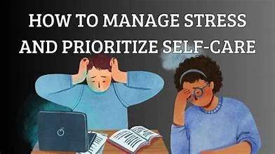 November Blog: Caregivers Month