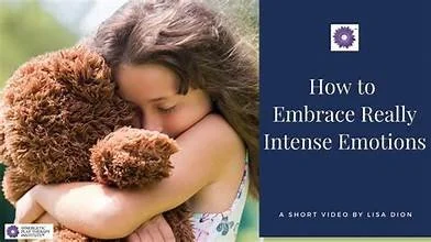 Embracing Emotional Intelligence: The Skill That Shapes Better Lives