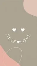 The Power of Self-Love Through Daily Affirmations