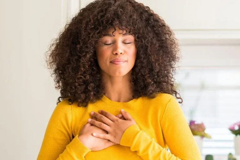 Stress Awareness Month: Understanding the Importance of Mental Wellness
