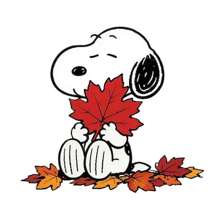 October and Mental Health: Making Space for Your Emotional Well-Being