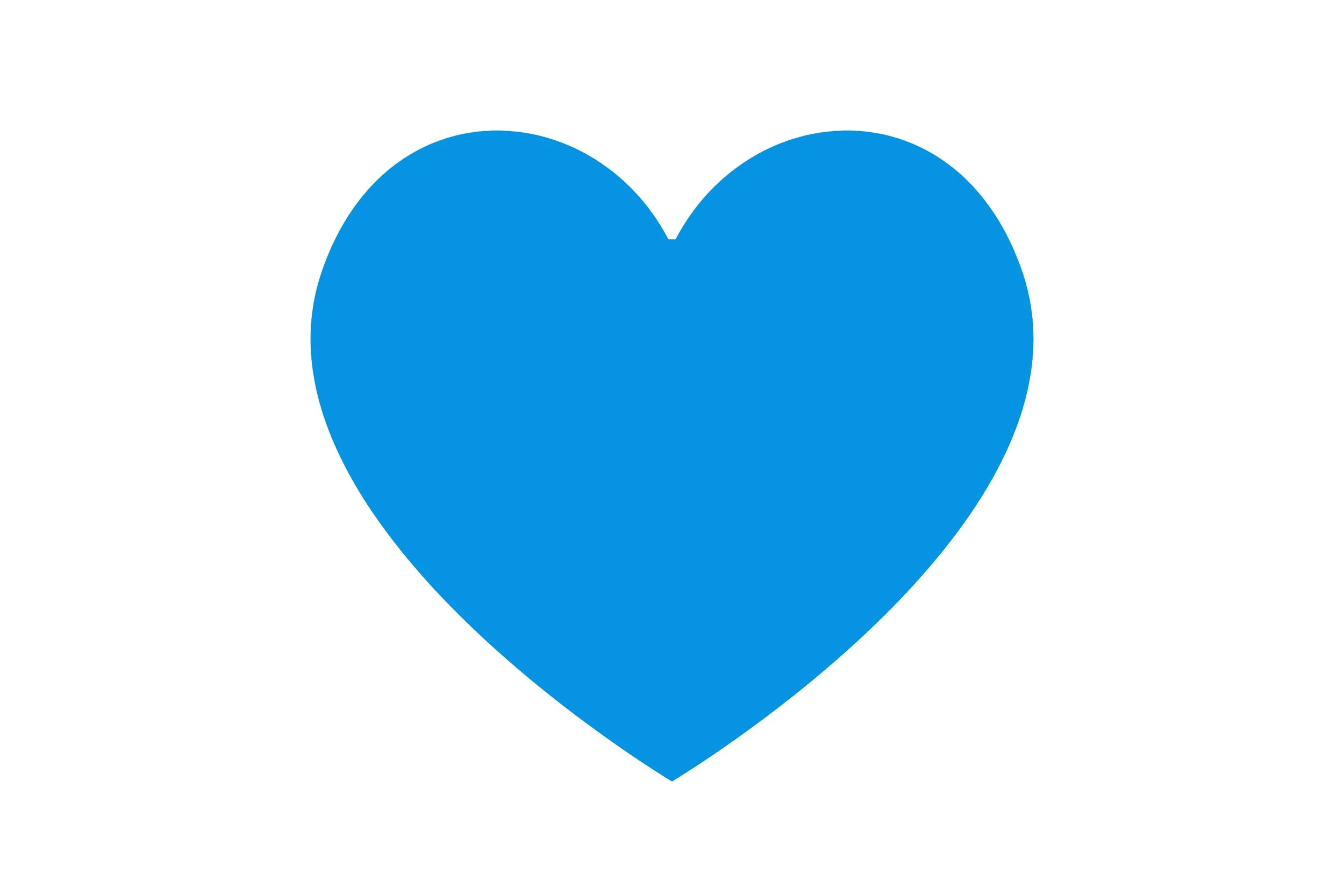 azure-heart-icon-flat-design.jpg