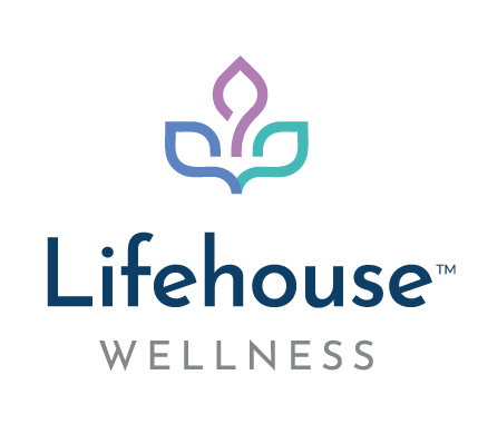 Lifehouse Professional Counseling