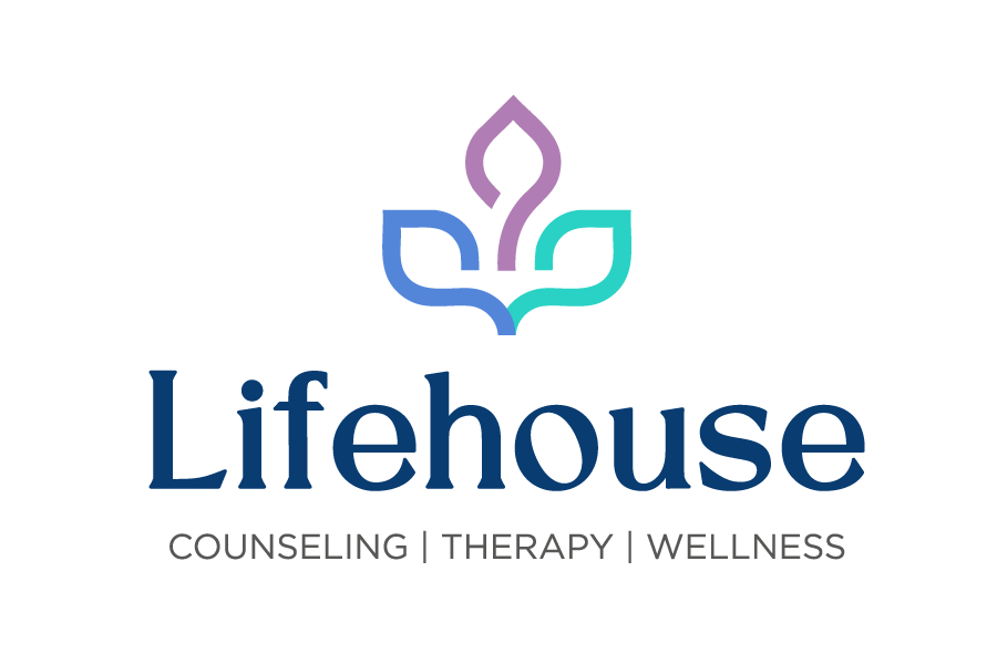 Lifehouse Professional Counseling