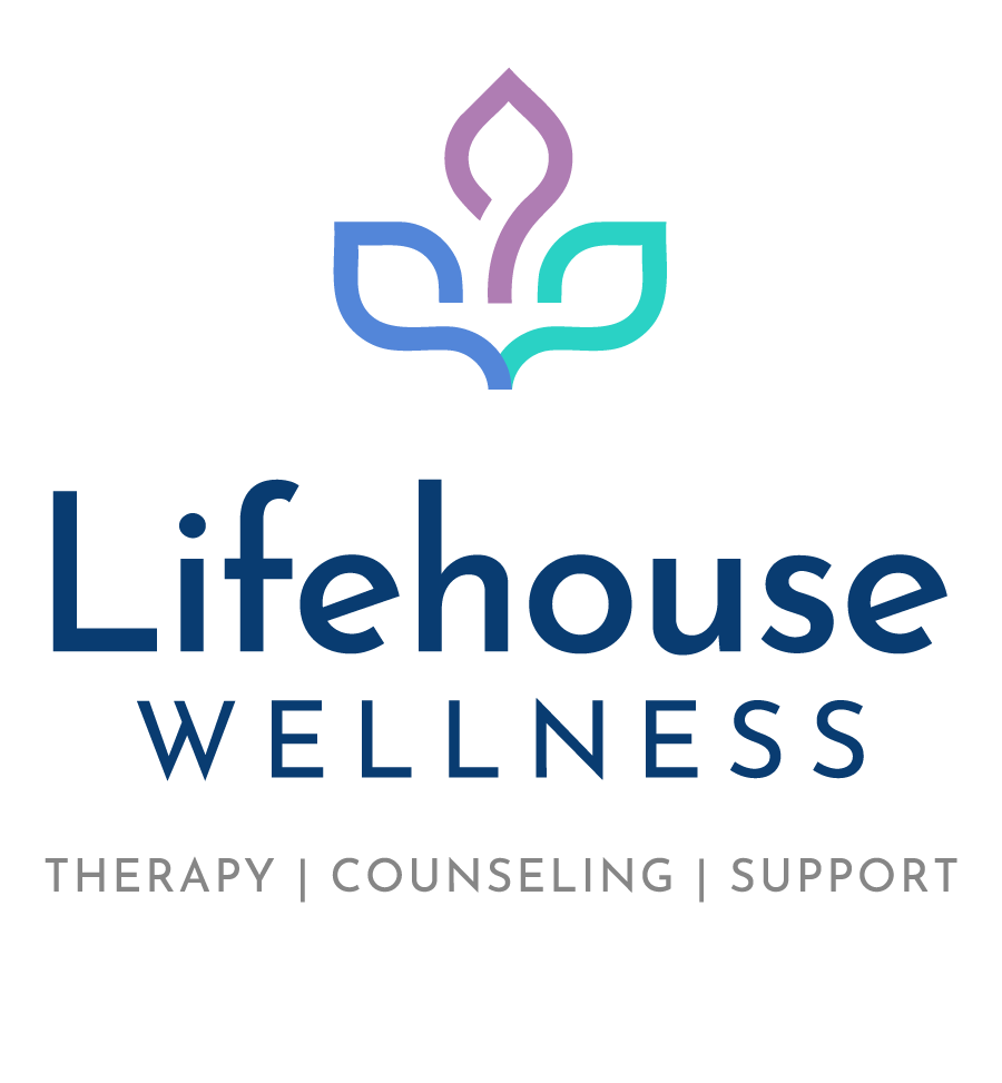 Lifehouse Professional Counseling