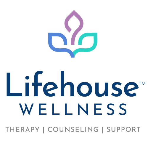 Lifehouse Professional Counseling