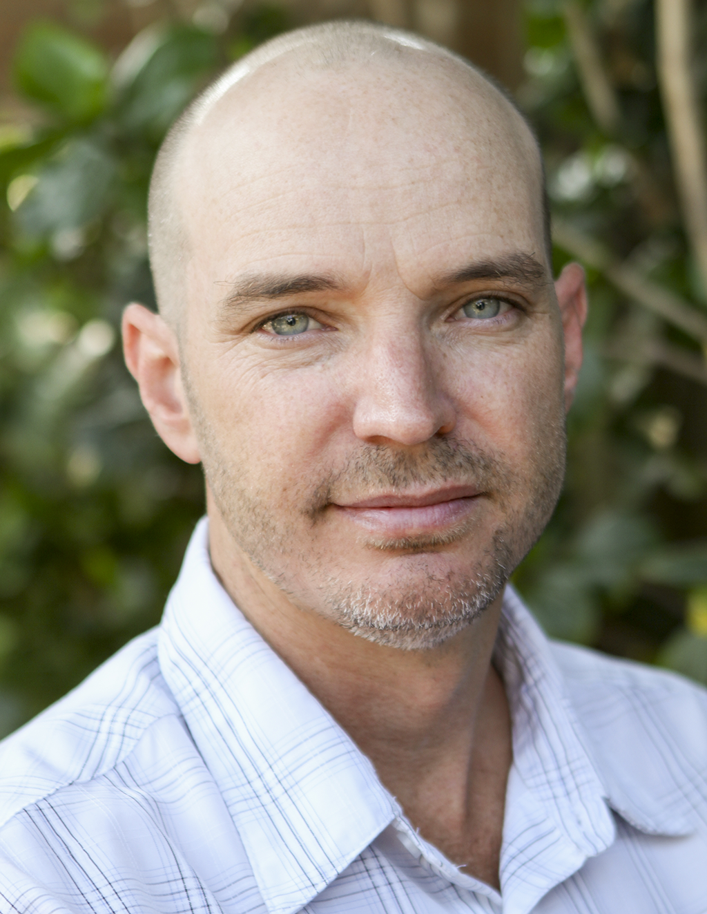 Ryan Schwartz