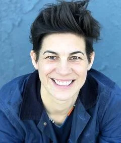 Louise Runge_EP.jpg